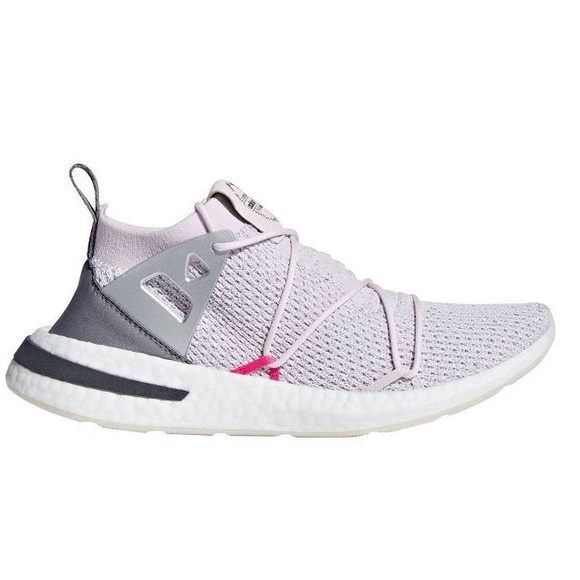 adidas Shoes Arch Support New Sz 55 6 Adidas Arkyn Poshmark